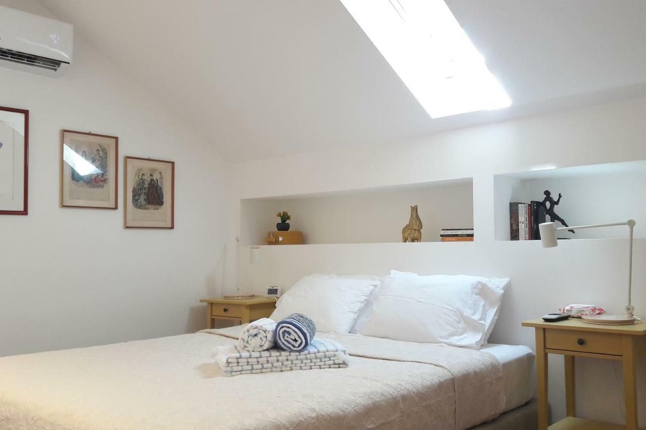 شقة Modern Cosy Flat With Terrace In Campo De Ourique. Lisboa المظهر الخارجي الصورة