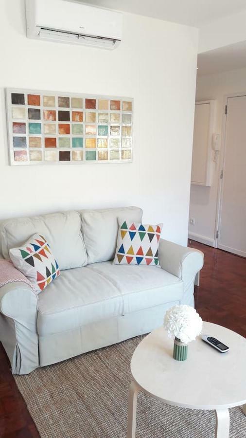شقة Modern Cosy Flat With Terrace In Campo De Ourique. Lisboa المظهر الخارجي الصورة