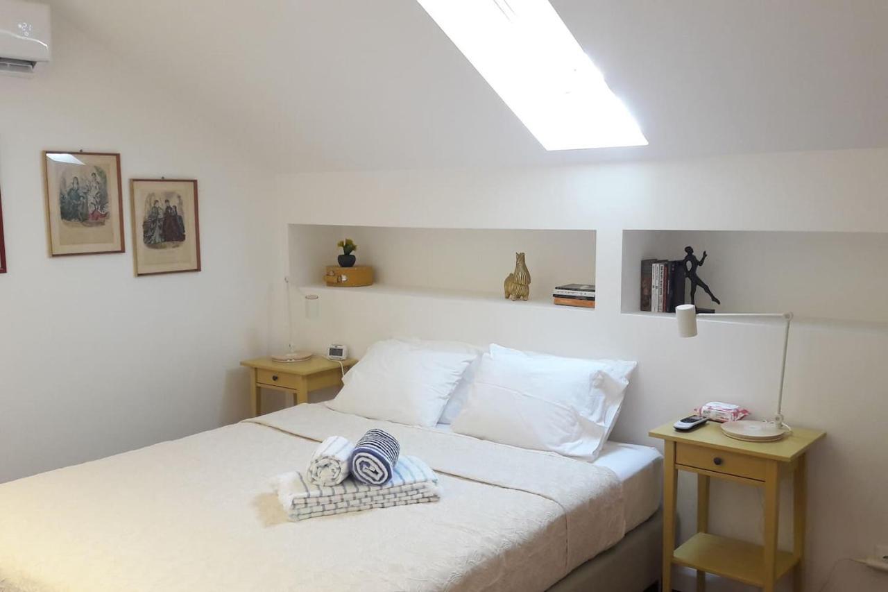 شقة Modern Cosy Flat With Terrace In Campo De Ourique. Lisboa المظهر الخارجي الصورة